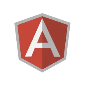 Angular is a computer program by Google