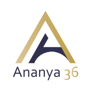 Adept Digitals has given Development services to "Ananya36"