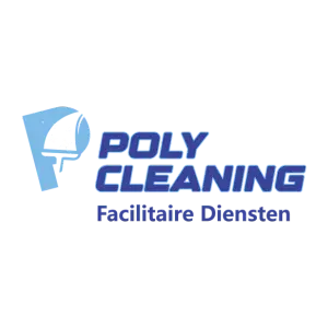 Poly cleaning is an Adept digitals client.