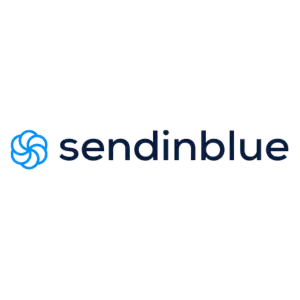 Sendinblue the SaaS solution