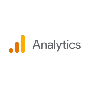 Google Analytics tool by google