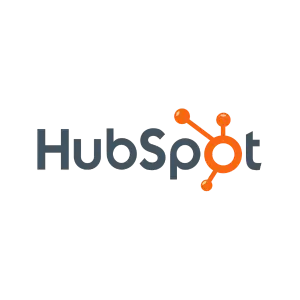 Hubspot is a development software