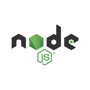 Logo of Node.Js