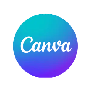 Canva Designing Tool