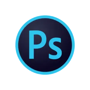 Adobe Photoshop - design software