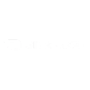 Semrush Transparent logo