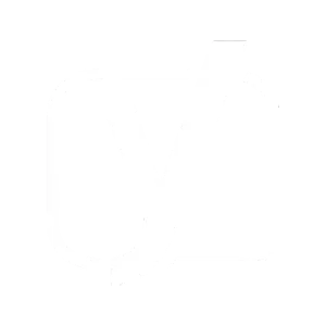 Y transparent Logo