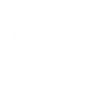 Canva transparent logo