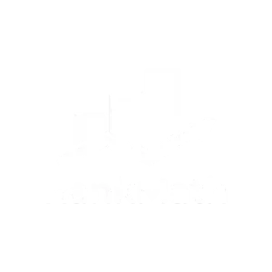 Rankmath software transparent logo