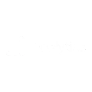 Google Analytics Transparent logo