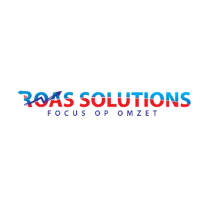 Adept has provided development services to "Roas solutions"