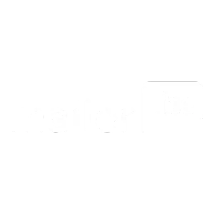 email marketing by Mailer lite