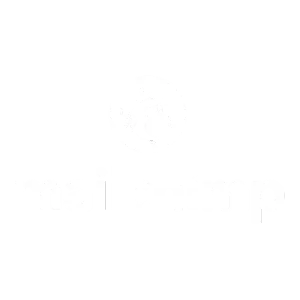 Mailchimp tool logo