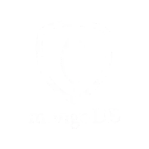 Mongo DB tool logo