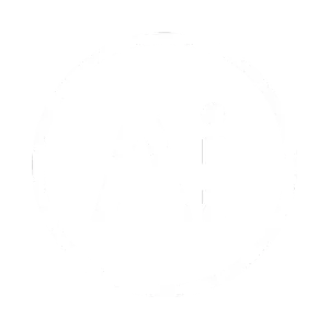 Adobe Illustrator transparent image