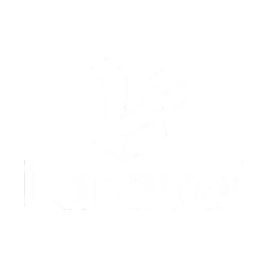 Laravel web development