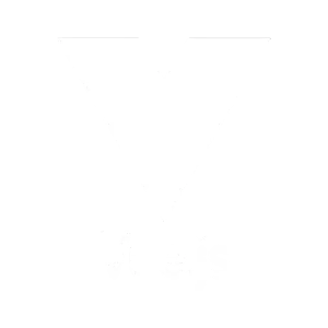 Transparent Logo of Vue.Js