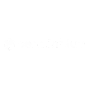 Sendinblue relationship marketing