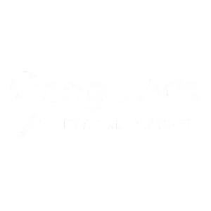 Google keyword planner