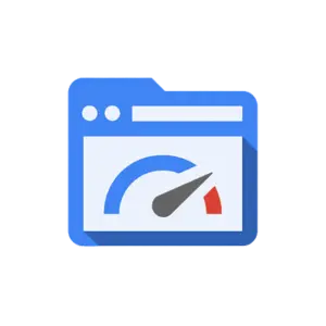 Page Speed insights tool by google