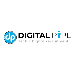 Digital Pipl is an Adept Digitals client.