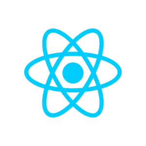 React web development