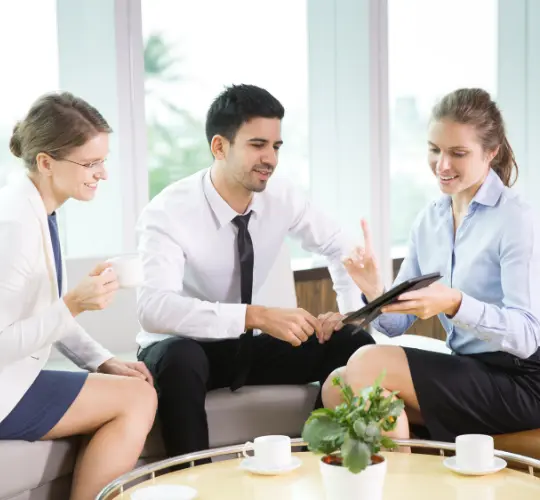 Adept Digitals Is A Digital Services Provider Company.