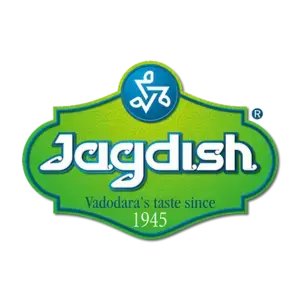 Jagdish foods