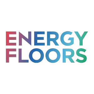 Energy Floors