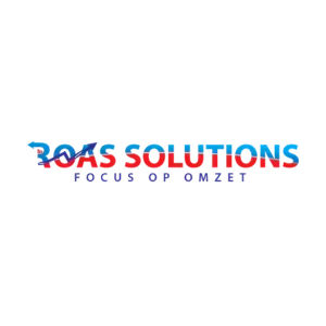 ROAS Solutions