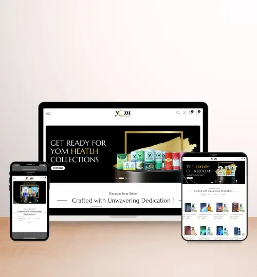 WordPress Development Services - Adept Digitals