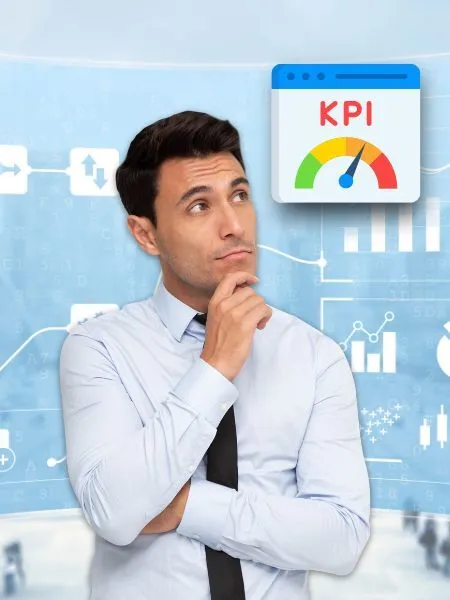 Adept Digitals for best ROI in Digital Marketing