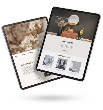 Contact Adept Digitals for best ROI