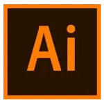 Adobe Illustrator icon