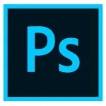 Adobe Photoshop icon
