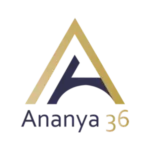 Ananya 36 client logo - Adept Digitals portfolio