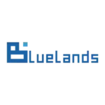 bluelands-client-logo.webp