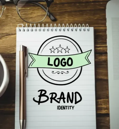 brand-identity-logo-design-illustration