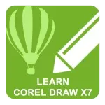 coreldraw-icon