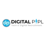 digital-pipl-client-logo.webp