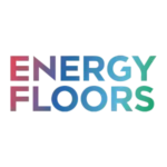Energy Floors client logo - Adept Digitals portfolio
