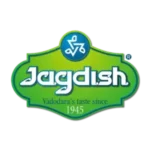 jagdish-vadodara-client-logo.webp