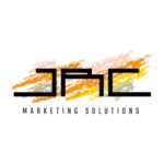 jrc-marketing-solutions-client-logo.webp