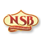nsb-premium-snacks-client-logo.webp