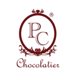 pc-chocolatier-client-logo.webp