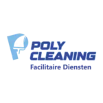 poly-cleaning-client-logo.webp