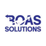 roas-solutions-client-logo.webp