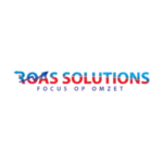 ROAS Solutions client logo - Adept Digitals portfolio