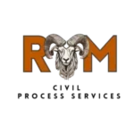rom-civil-process-services-client-logo.webp