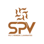 SPV Ply Veneer Laminates client logo - Adept Digitals